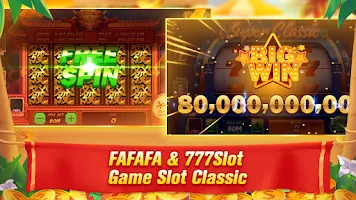 Domino QiuQiu 99 QQ Gaple Slot Ảnh chụp màn hình 3