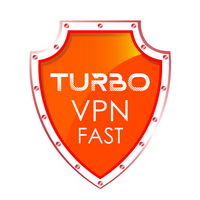 Turbo VPN Free