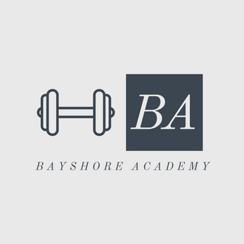 Bayshore Academy應用截圖第0張