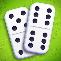 Dominoes Master: Classic Game