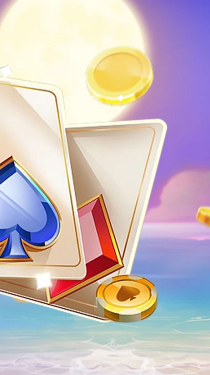 3 Patti Fun-5G Ảnh chụp màn hình 1