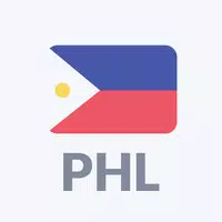 Radio Filipinas FM en línea