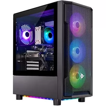 https://imgs.51tbt.com/uploads/67/6806c01e3416d.webp