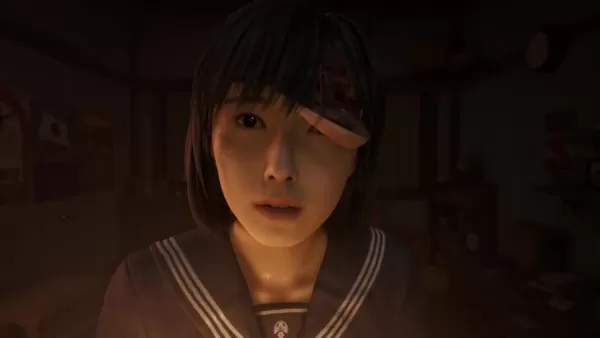 Ang Silent Hill F ay ang perpektong spinoff para sa mga bagong dating