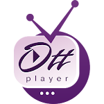 OttPlayer