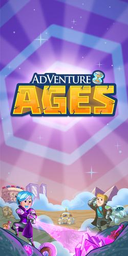 AdVenture Ages