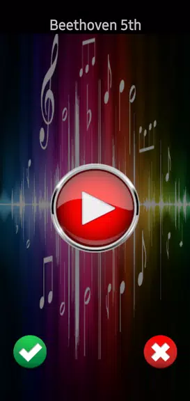 Classical Music Ringtones ဖန်သားပြင်ဓာတ်ပုံ 1