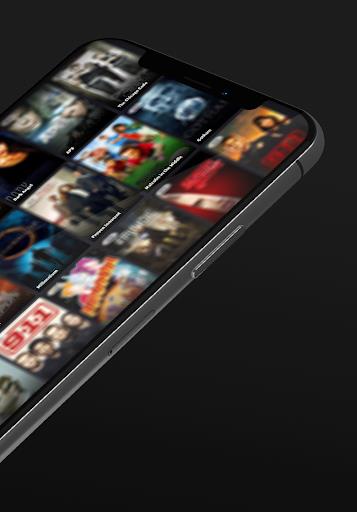 SeriesFlix - Series & Movies Tangkapan skrin 0