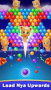 Bubble Shooter: Fun Pop Game应用截图第3张