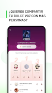 AudioToon:Escucha sin esfuerzo Captura de tela 3