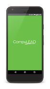 CompuLEAD 스크린샷 0