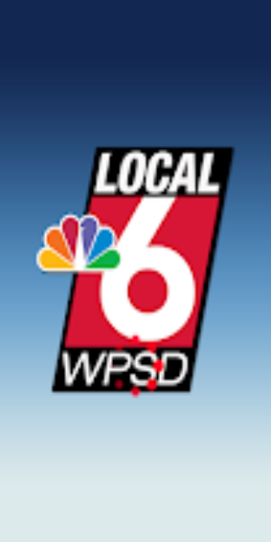 WPSD Local 6 Captura de tela 0