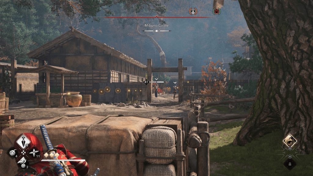 Assassin’in Creed Shadows'ta Mon kazanmanın en hızlı yolu