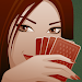 Cutthroat Pinochle