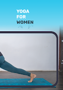 Yog4Lyf: Yoga for weight loss Screenshot 3