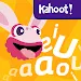 Kahoot Learn to Read by Poio