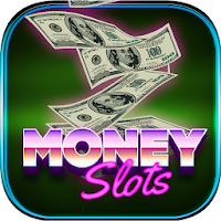 Slots Online Free - Vegas Slots Online Game