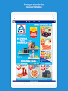 ALDI Portugal應用截圖第2張