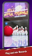 3d Bowling Game Offline Screenshot 1