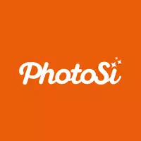 Photosi - Imprimer Photos