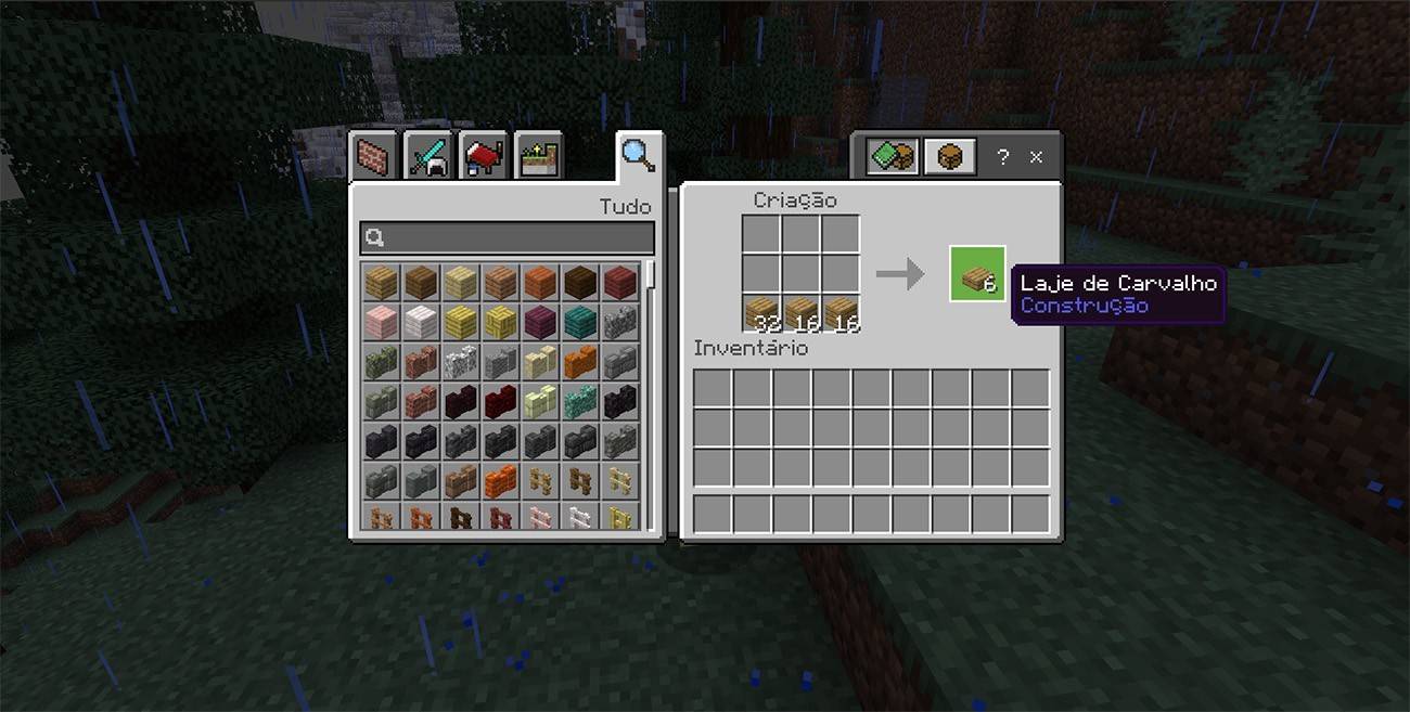 วิธีสร้างนักแต่งเพลงที่ Minecraft
