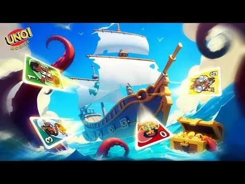 Mattel Match Toybox Unlocked Brings Iconic Toy Brands to Mobile Match-Three