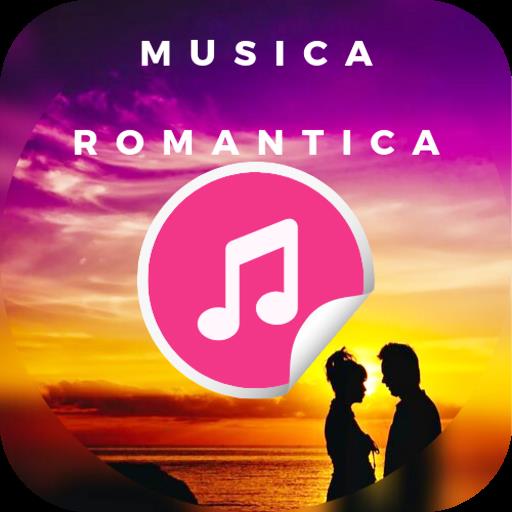 Romantic Love Songs