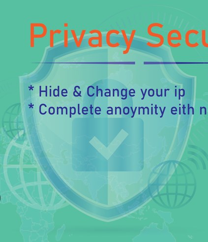 NexTIN VPN ဖန်သားပြင်ဓာတ်ပုံ 0