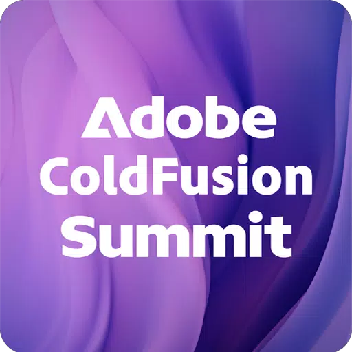 Adobe ColdFusion Summit 2024