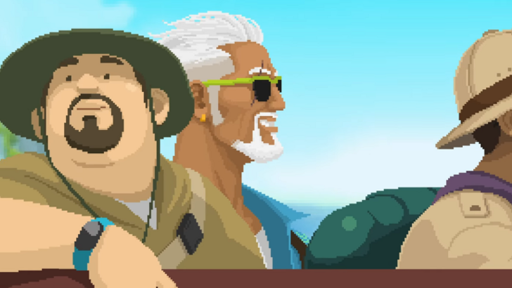 https://imgs.51tbt.com/uploads/72/173932924967ac0ee156949.png