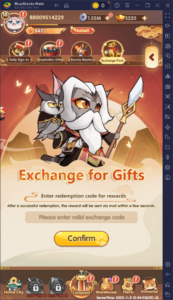 https://imgs.51tbt.com/uploads/72/173979726767b33313a4b5d.png
