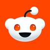 Reddit Official App