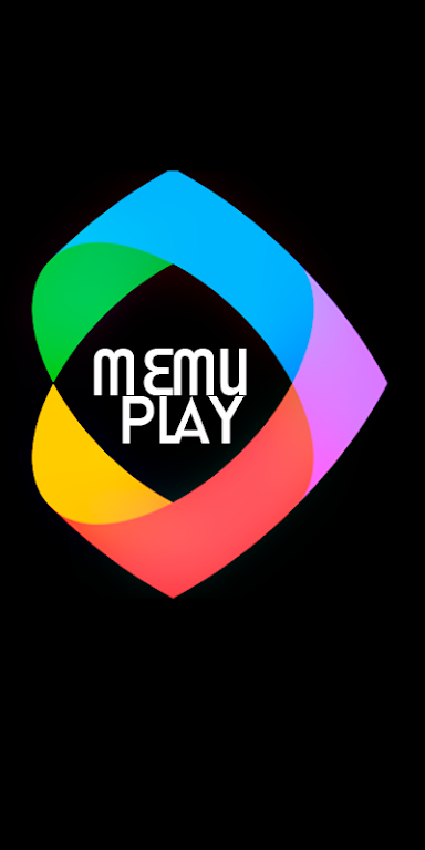 Memu Play Android emu Capture d'écran 0