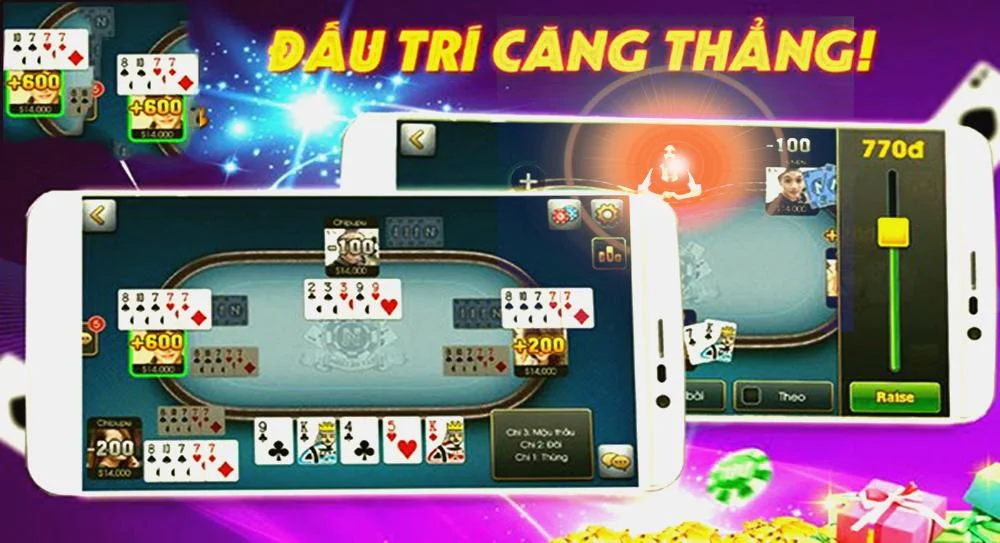 Game danh bai doi thuong Online PUSOY Captura de tela 0