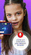 Buddy.ai: Fun Learning Games Schermafbeelding 1