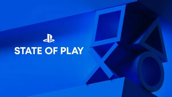 PlayStation State of Play Haziran 2025 | Bildiğimiz her şey