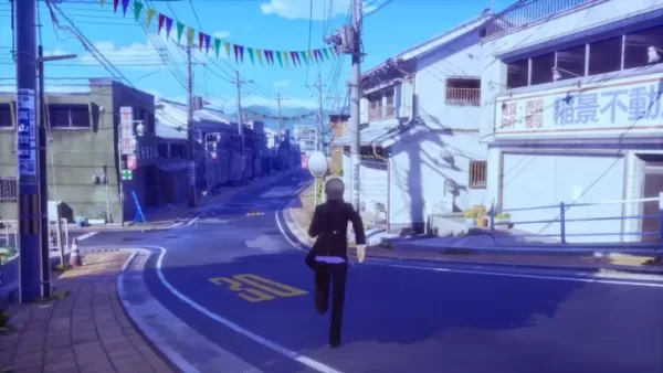 Persona 4 Revival Anunciado no Xbox Games Showcase 2025