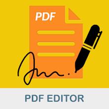 Leitor e Editor de PDF Xodo