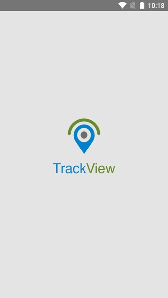 TrackView Ekran Görüntüsü 0