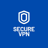 Secure VPN Proxy