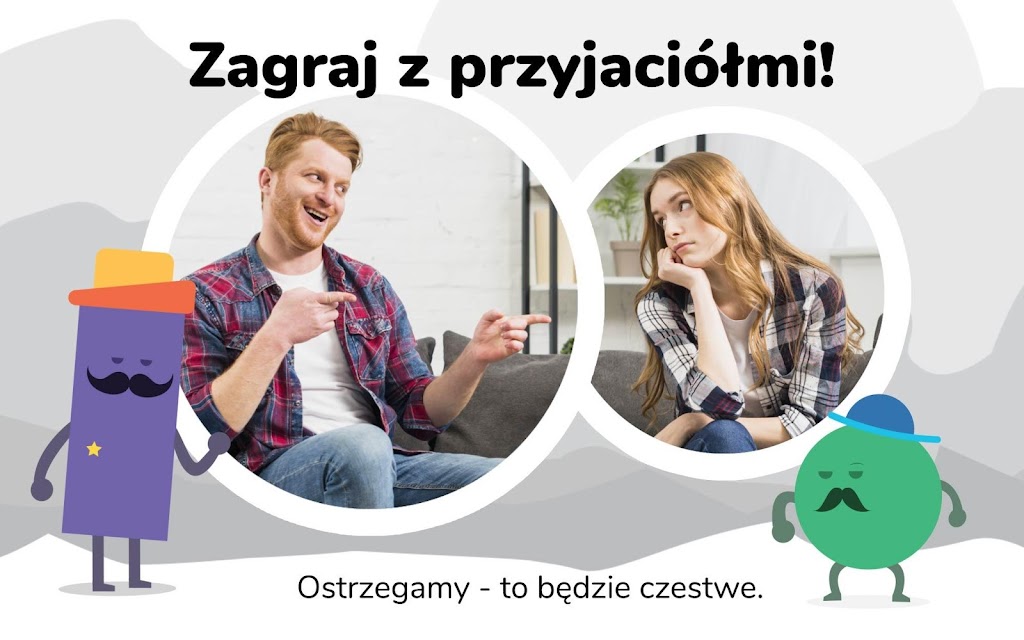 Bitwa na Suchary應用截圖第0張