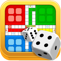 Ludo game - free board game play with friends