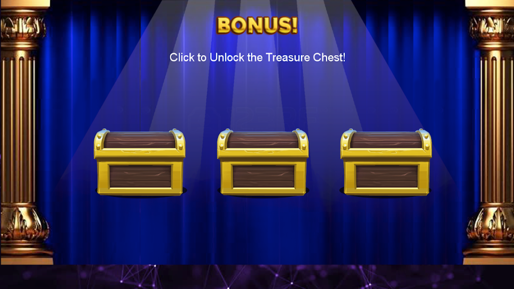Schermata Vegas VIP Grand Slots Machines 3