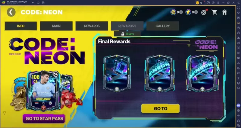 Blog-Image-EE-Sports-FC-Mobile-Soccer_Code-Neon-EVENT_EN_1