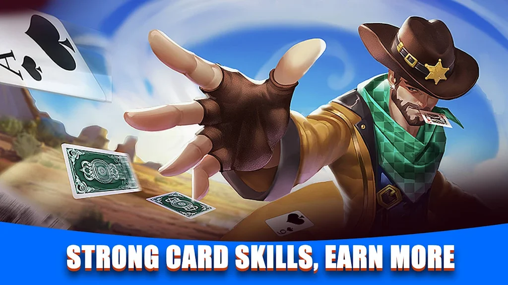3Patti Target Ảnh chụp màn hình 1