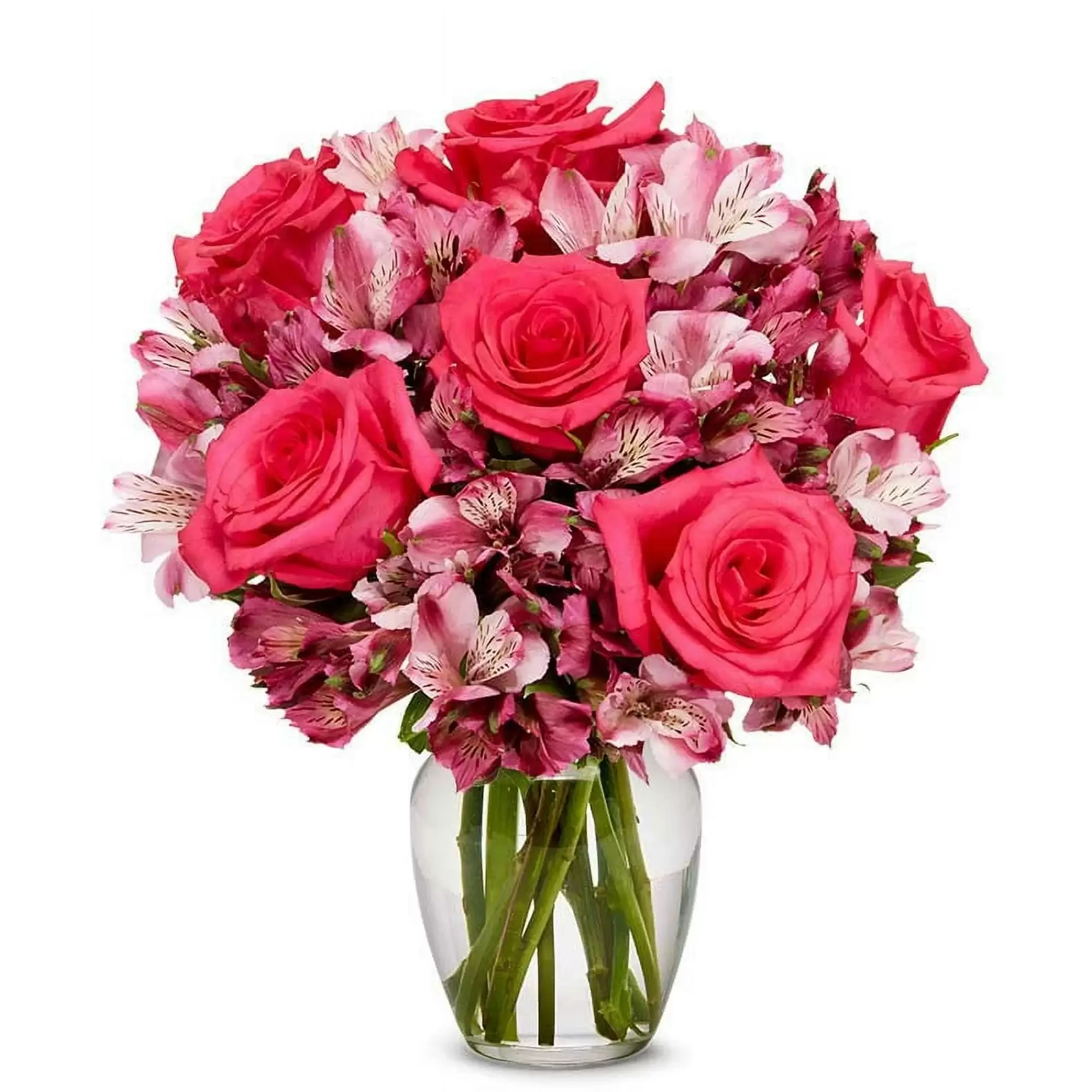 Walmart Valentine's Day Flowers