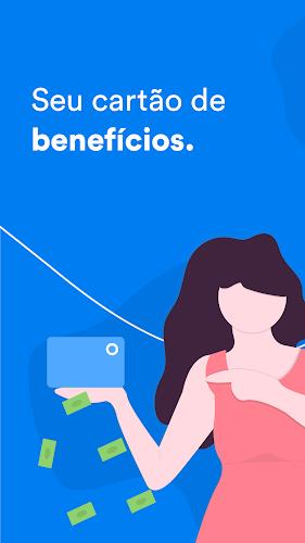 Neo Facilidades e Benefícios スクリーンショット 0