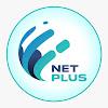 inet plus vpn