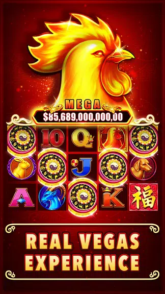 88 Gold Slots - Free Casino Slot Games Capture d'écran 1