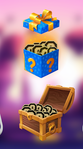 robuxify - collect your luck Ảnh chụp màn hình 1